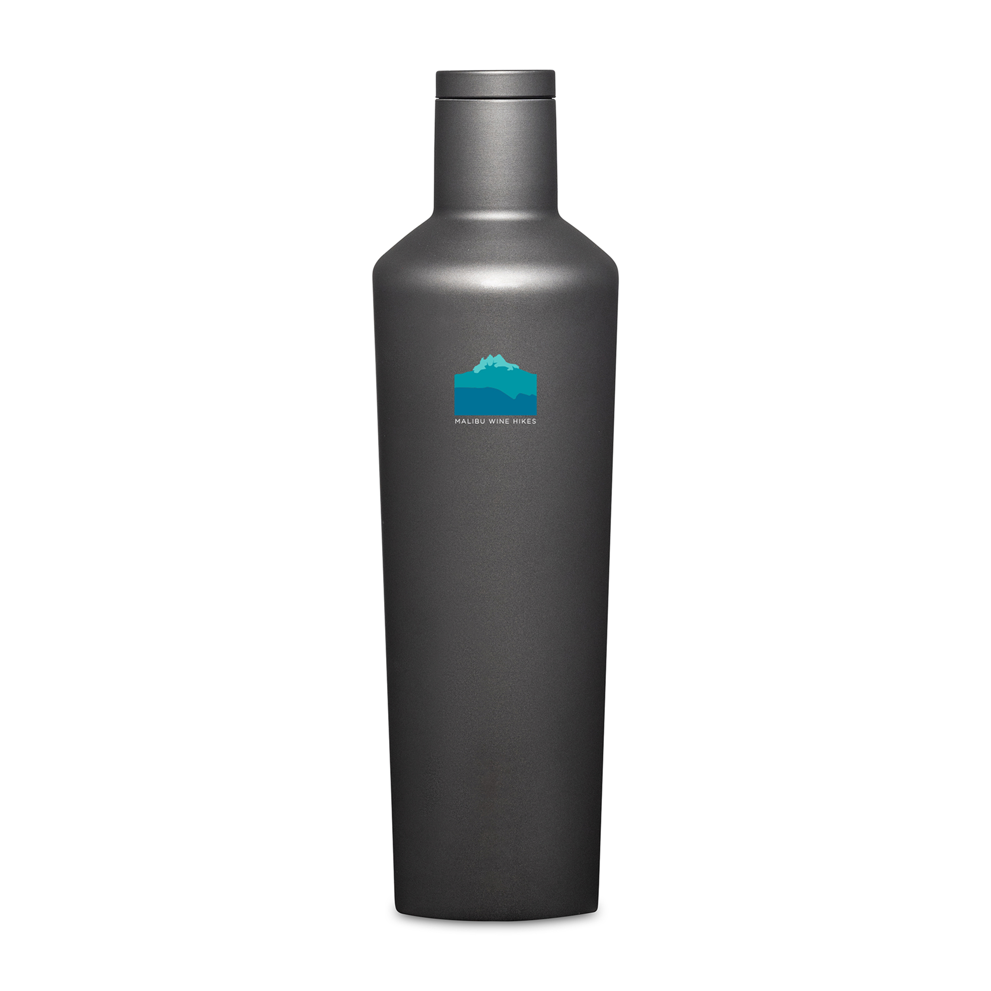 CORKCICLE® Pure Taste Canteen - 25 Oz. 5