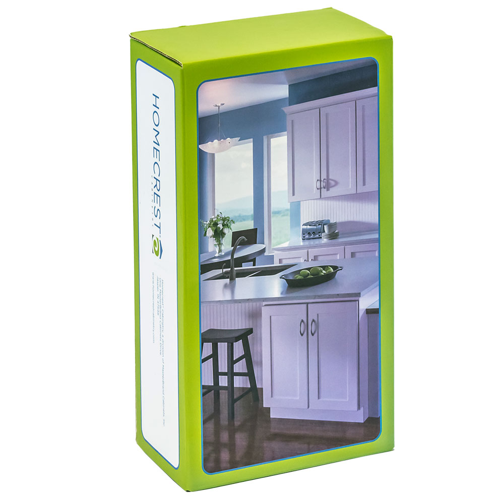 Custom Corrugated Packaging / Boxes 2