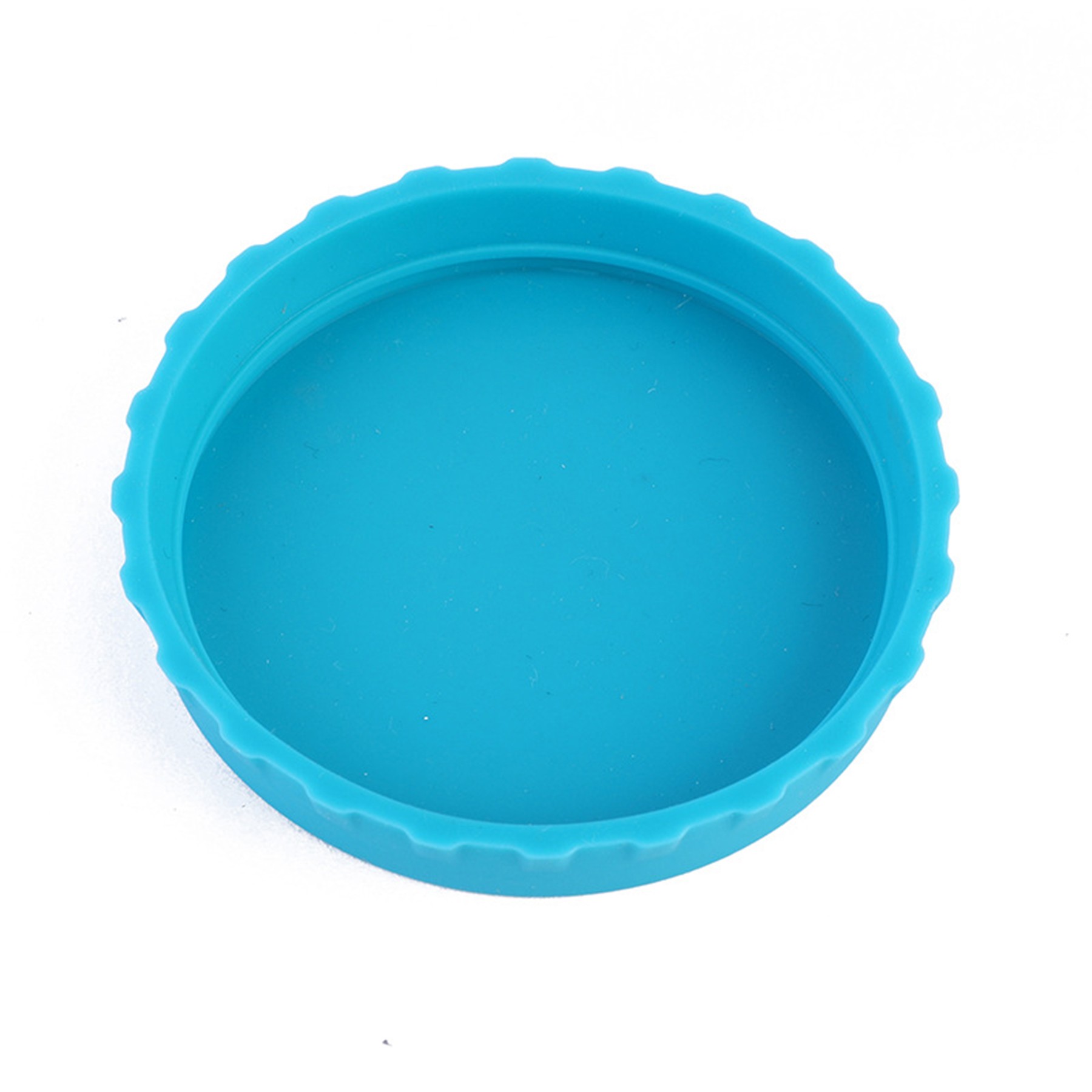 Silicone Soda Can Covers 5