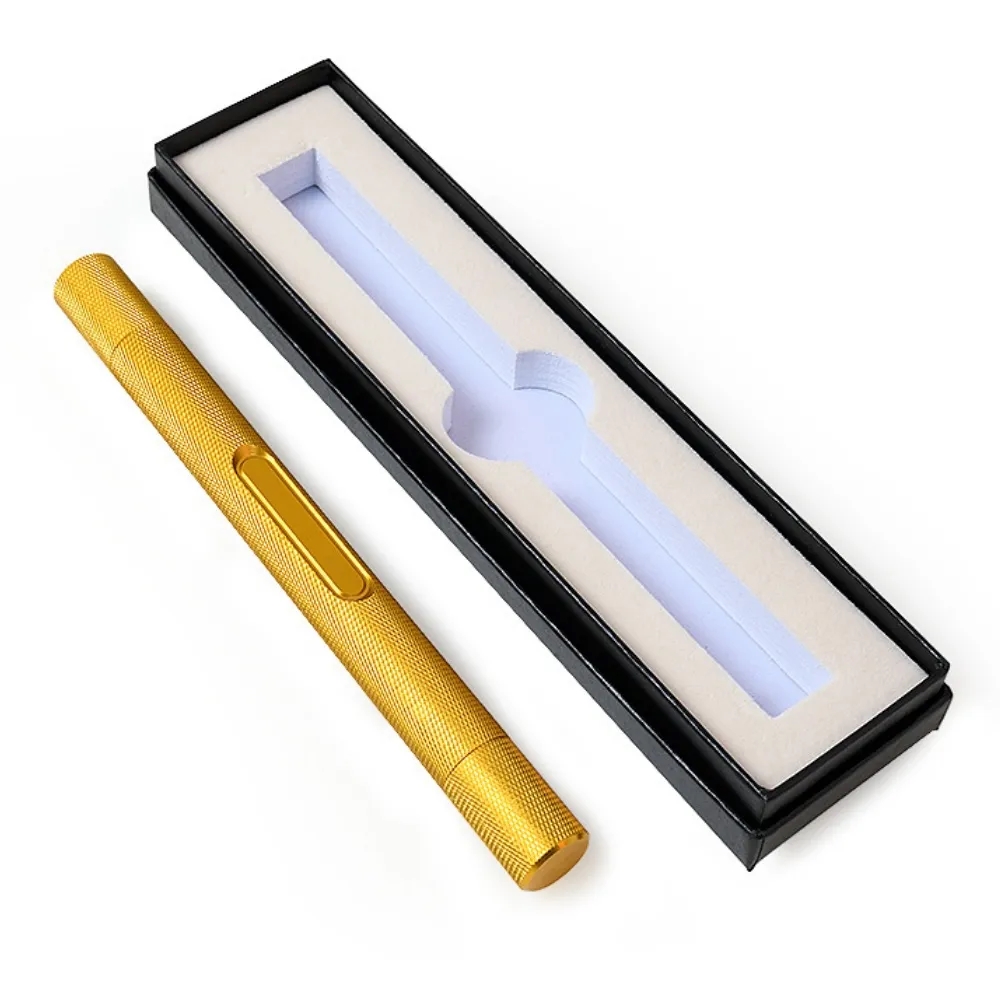 Cigar Draw Enhancer Tool 7
