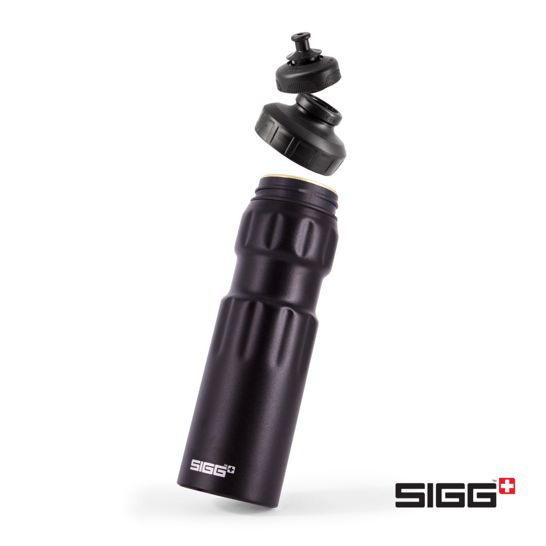 SIGG™ WMB Sports Bottle - 25oz 8