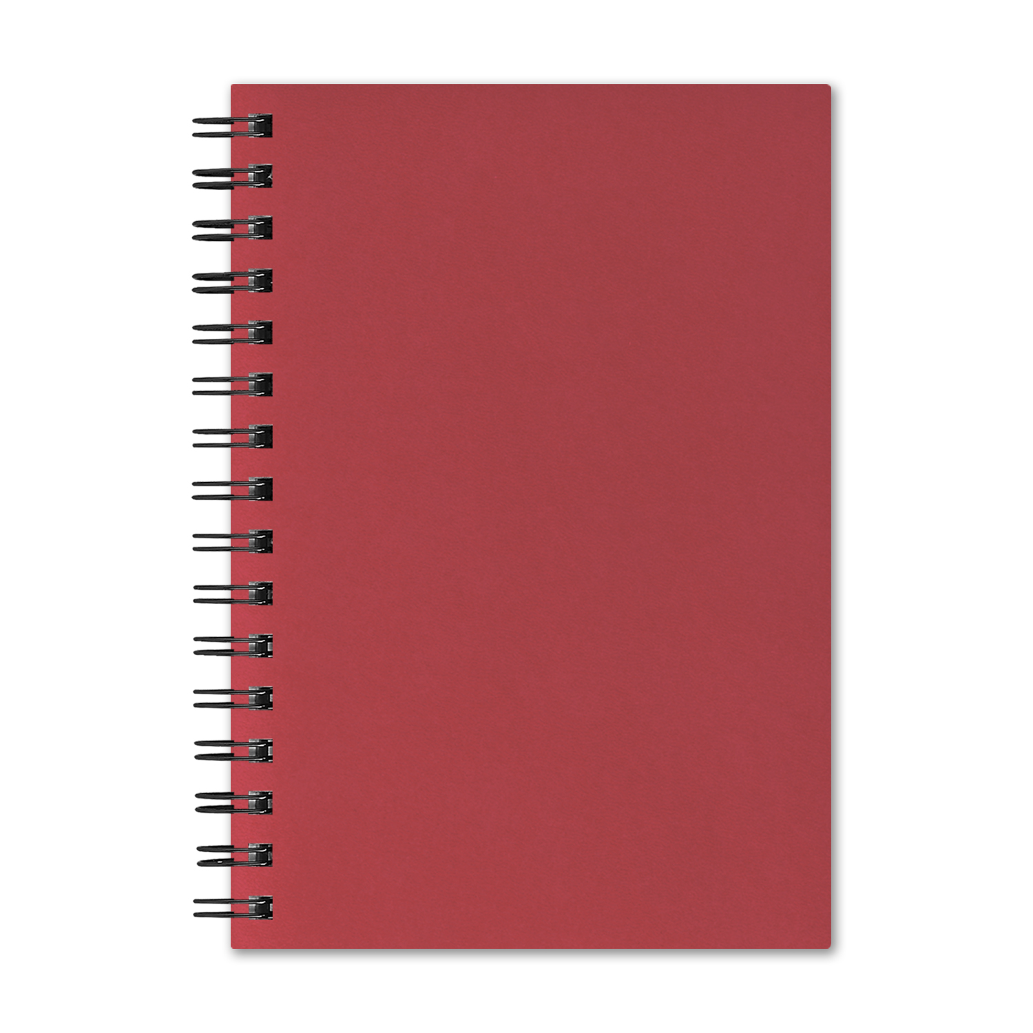 Castelli WireO Tucson Medio White Academic Planner 8