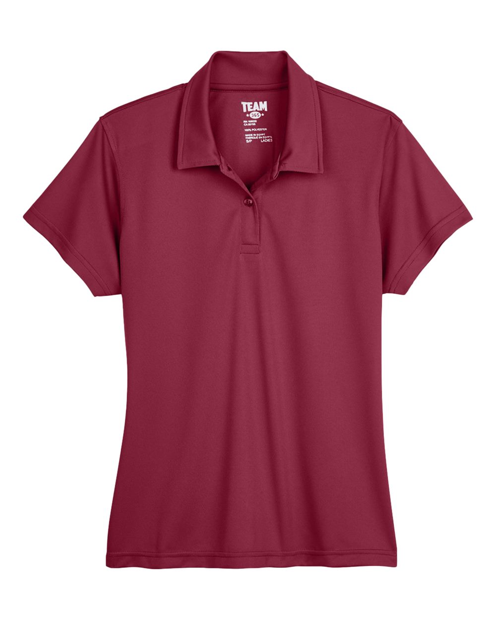 Women's Command Snag Protection Polo - TT21W 38