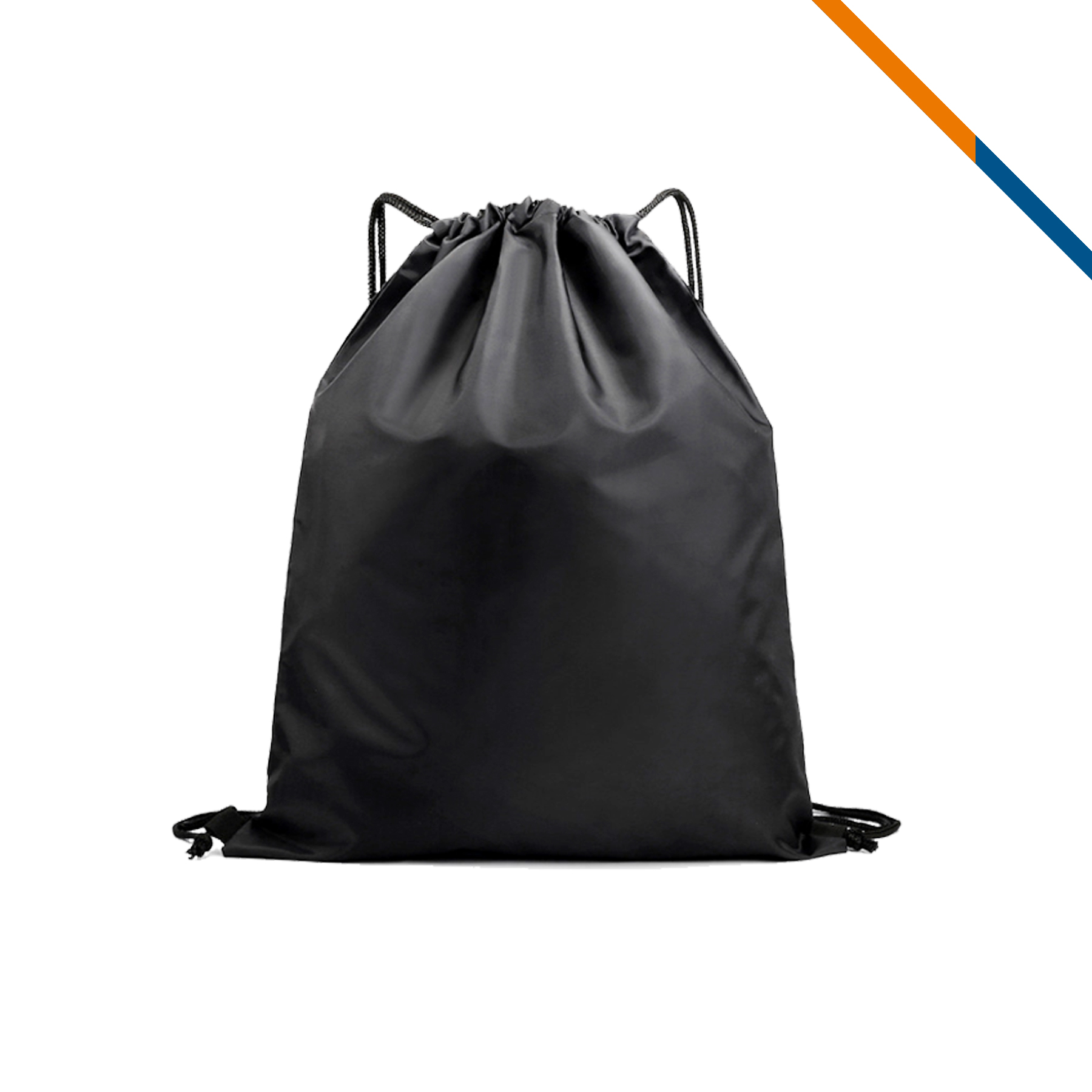 Thalia Drawstring Backpack 7