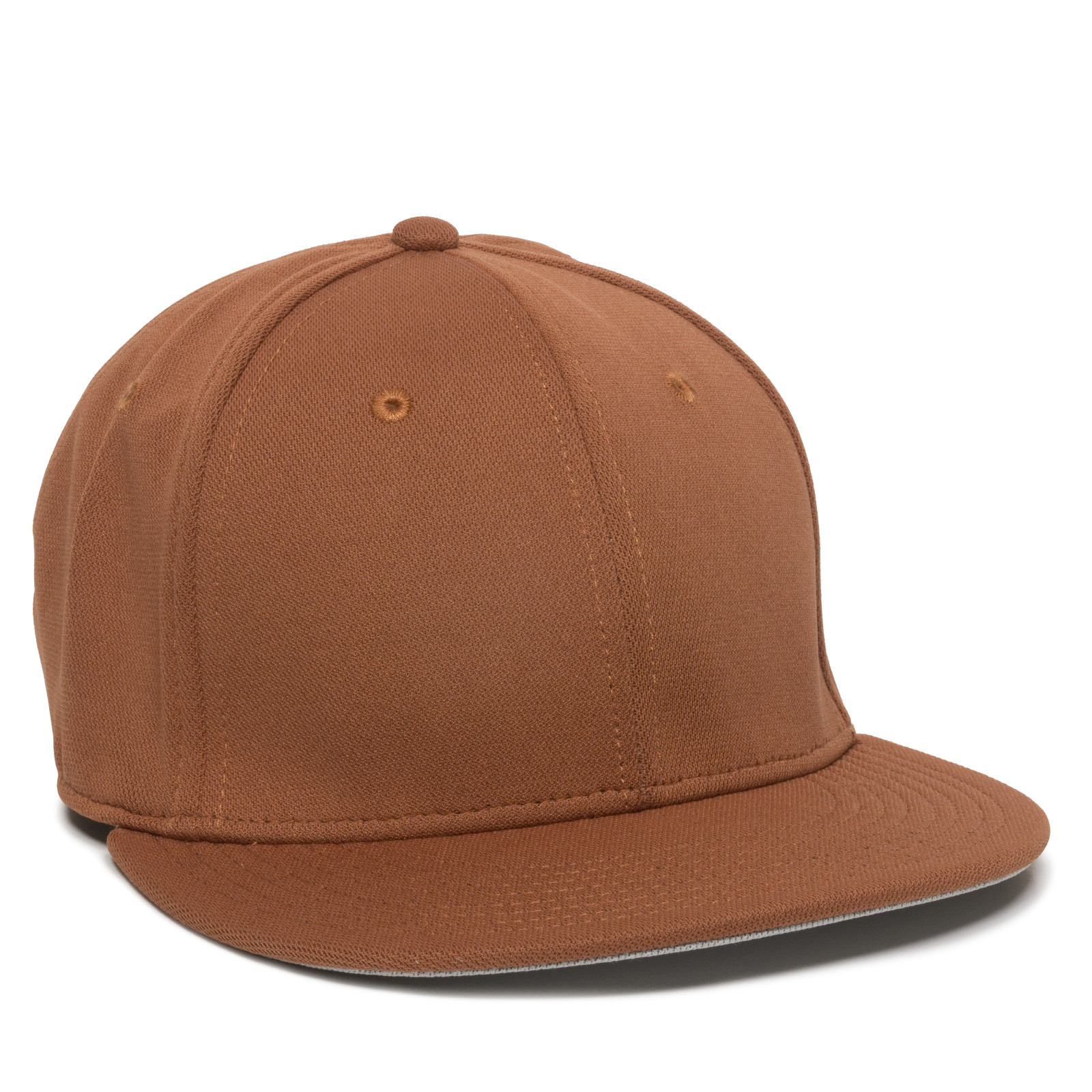 ProFlex Bamboo Charcoal w/Flat Visor 28