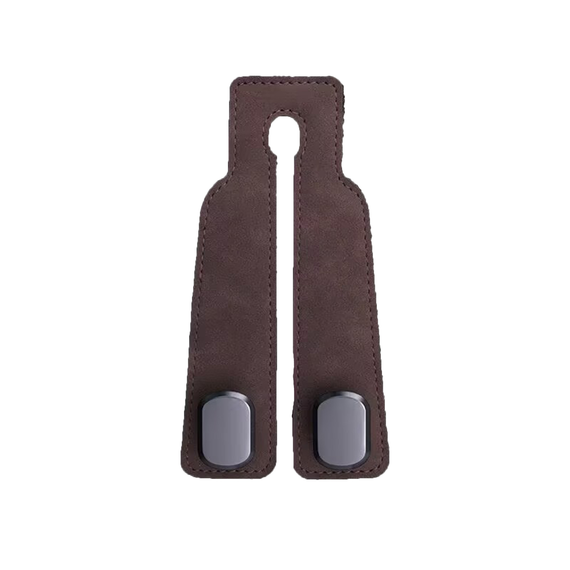 Innovative Rear Car Storage Hook 8