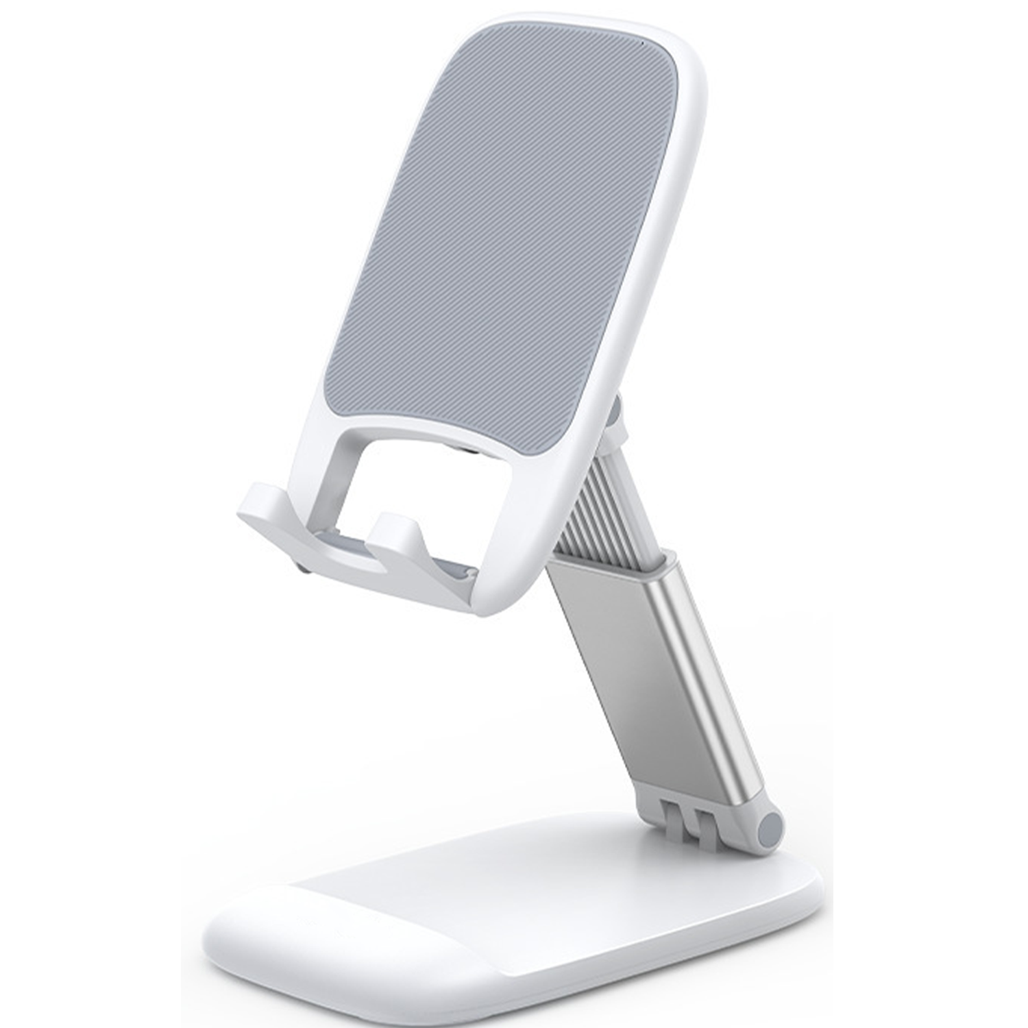 Adjustable Non-Slip Phone Stand Holder 19