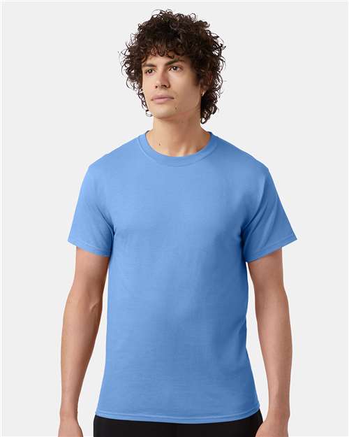 Unisex Classic T-Shirt - T425 73