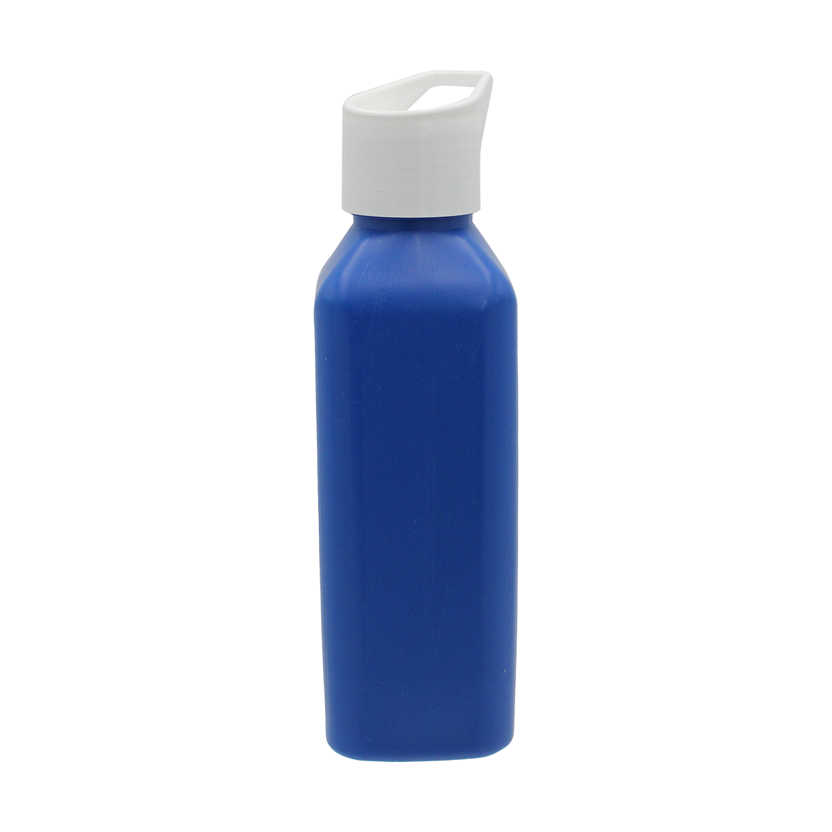 24 oz. Classic Edge Bottle with Carry Cap 18
