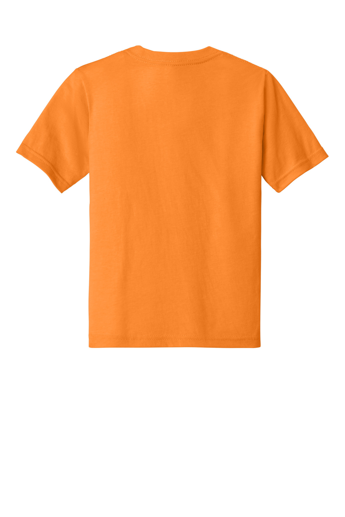 Next Level Apparel Youth CVC Tee NL3312 62