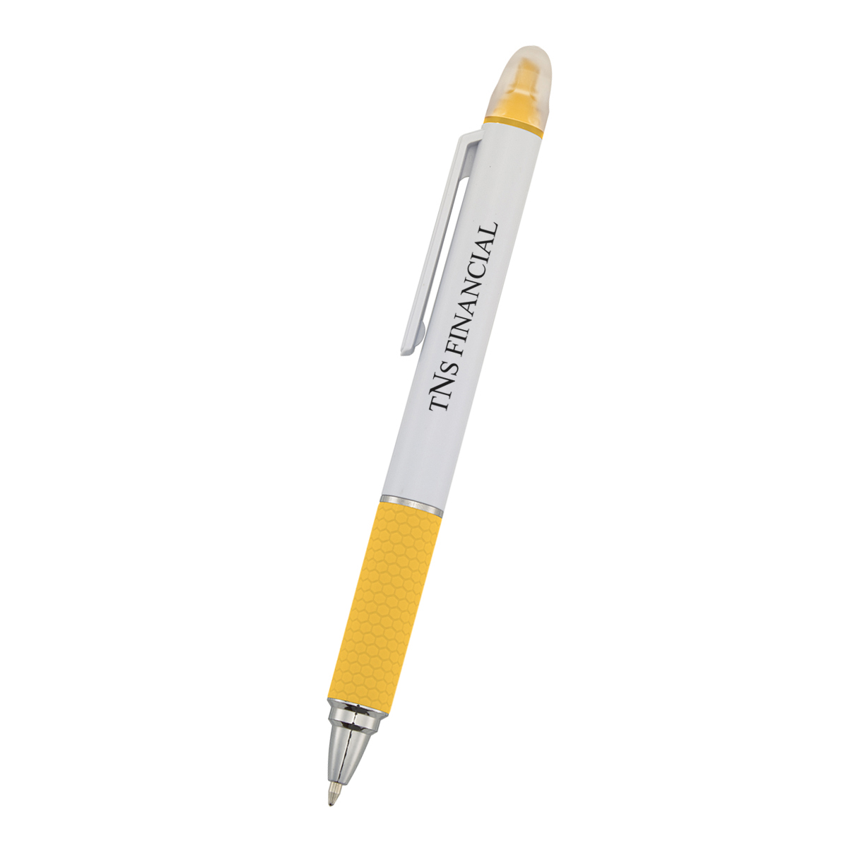 Sayre Highlighter Pen 13