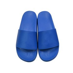 Slipper Sandals 41