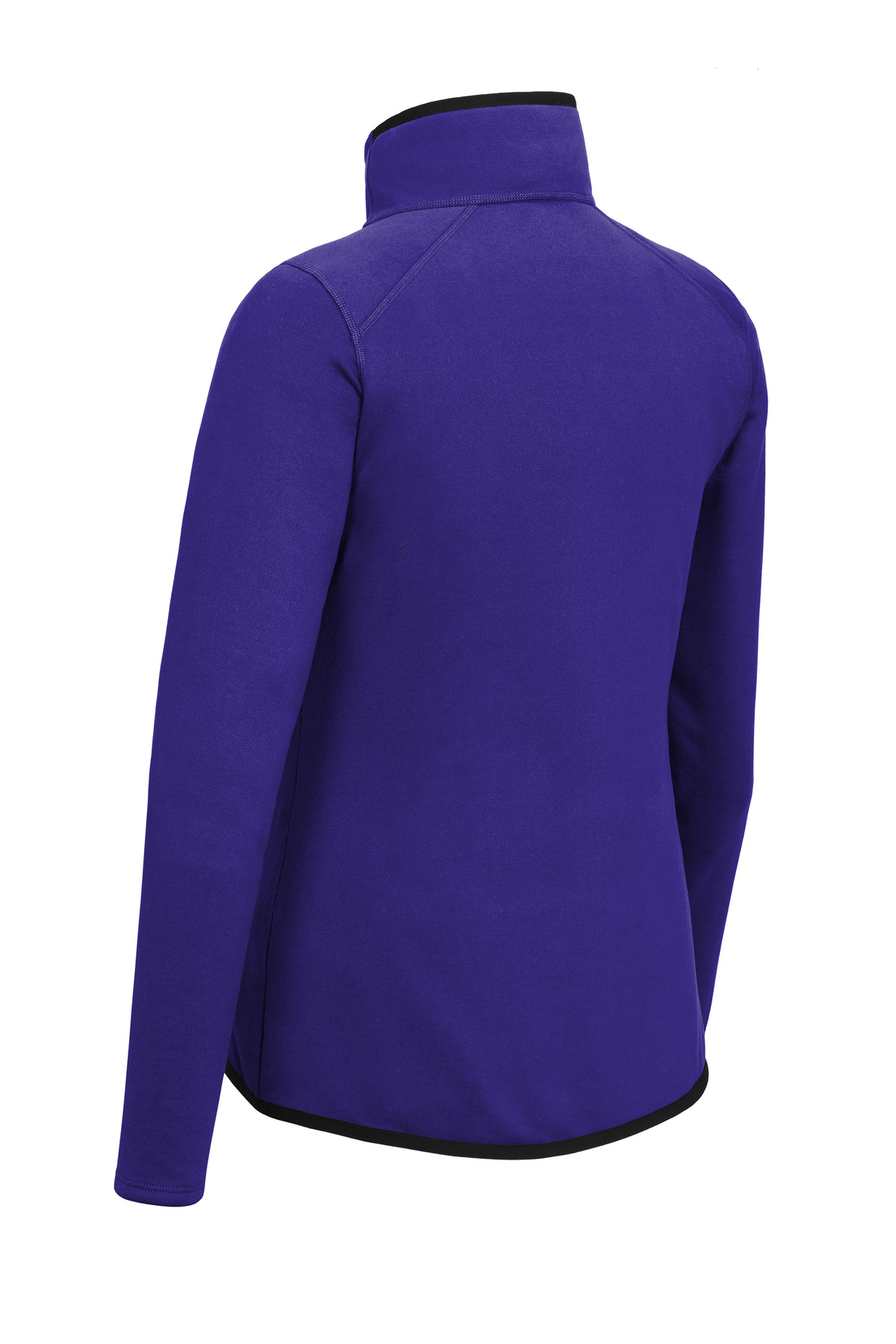 The North Face® Women's Skyline Full-Zip Fleece Jacket 27