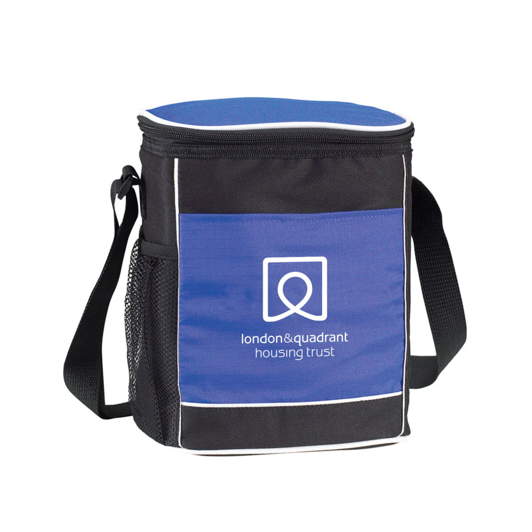 Cooler Sling Bag 4