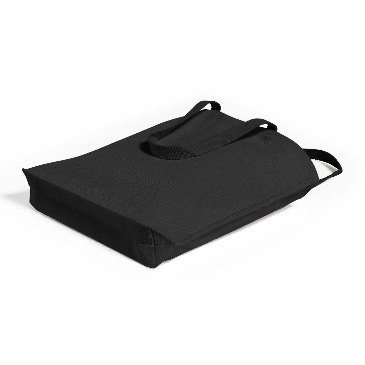 Seacliff Cotton Twill Tote Bag 9