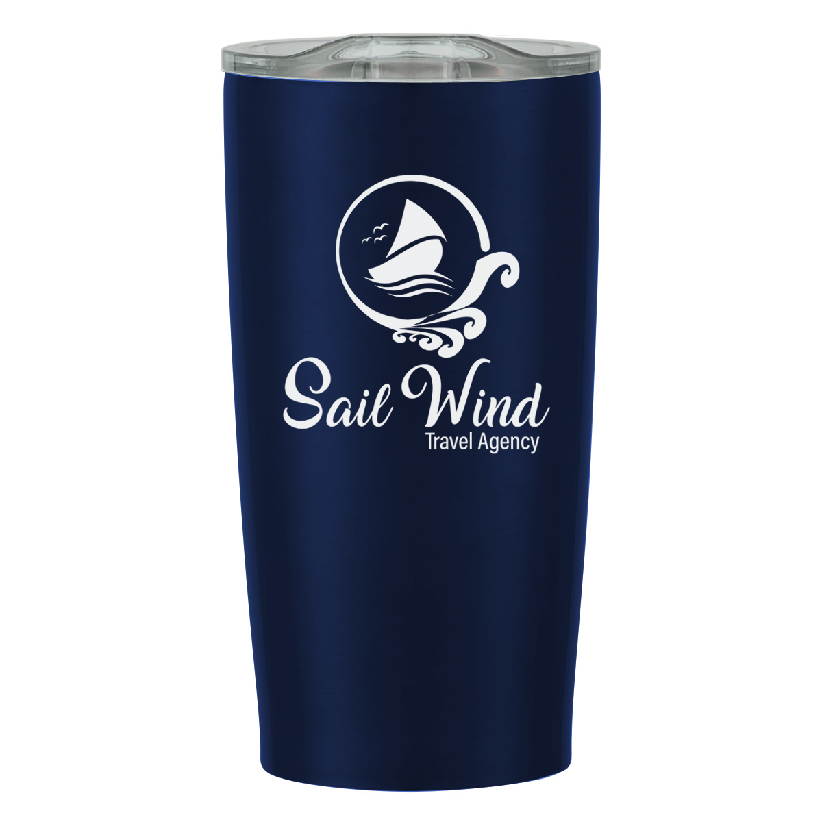 20 Oz. Himalayan Tumbler 49