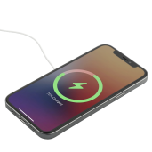 MagClick™ Fast Wireless Charging Pad 88