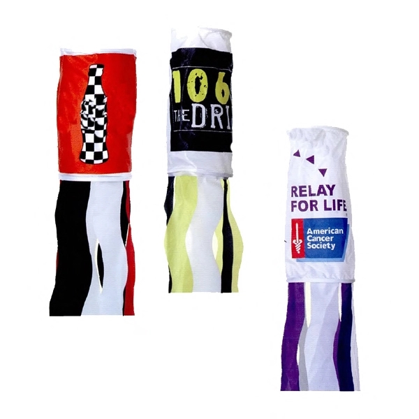 Windsock 2
