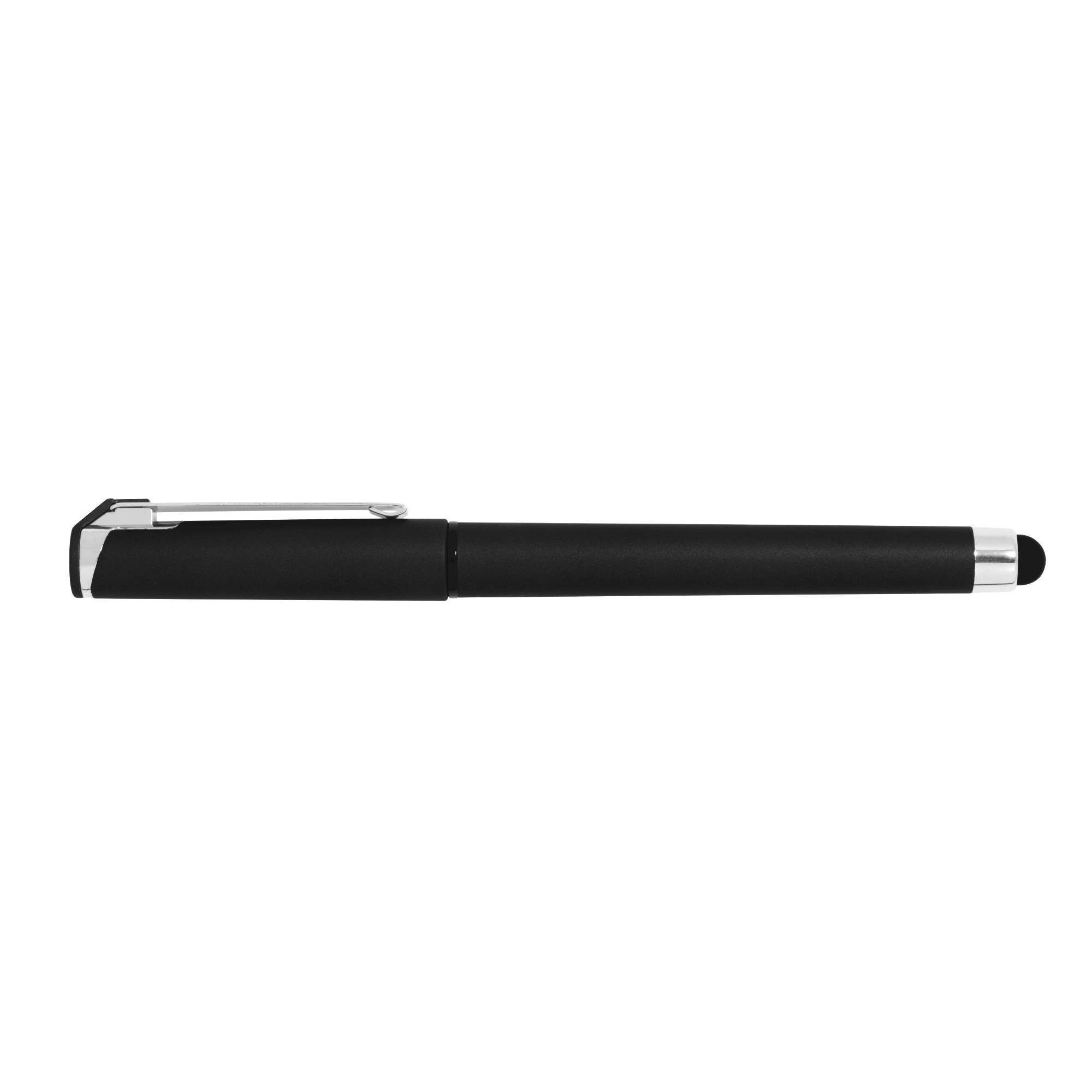 Islander Softy Gel Classic w/ Stylus 25