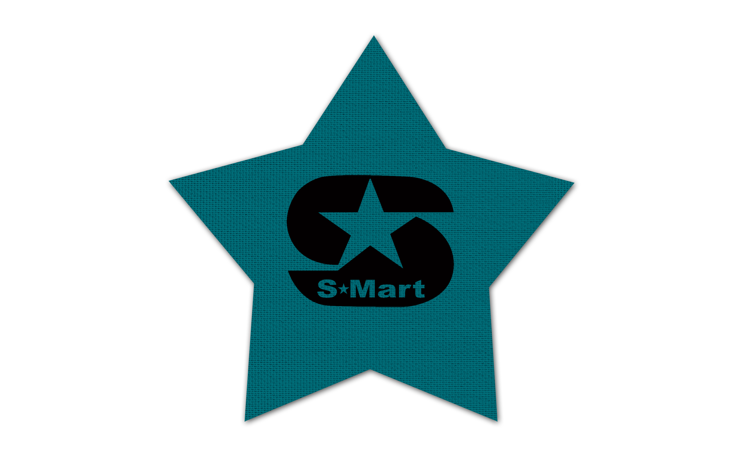 Star Rubber Jar Opener 5ST 5