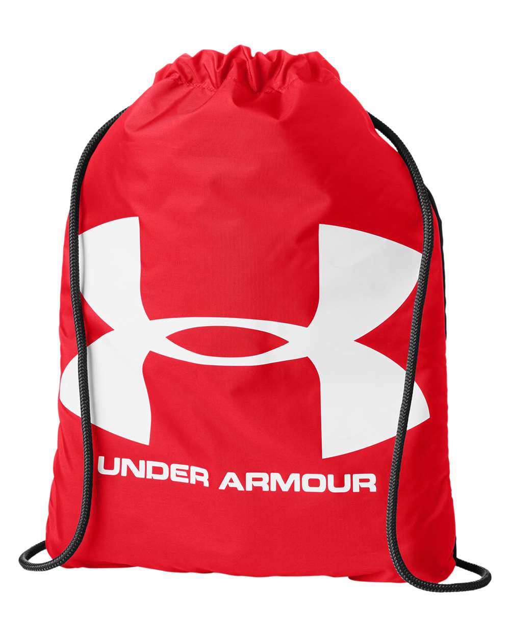 Ozsee Sackpack Drawstring Bag - 1240539 11