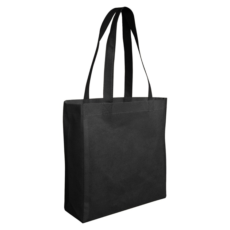 Non Woven Small Shopper 15