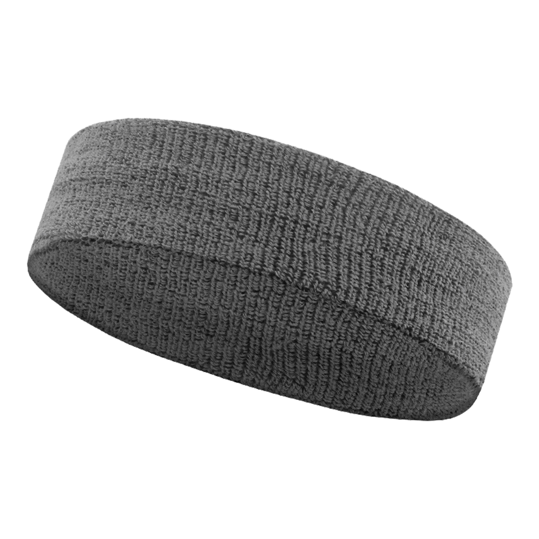 Headband Sweatband 13