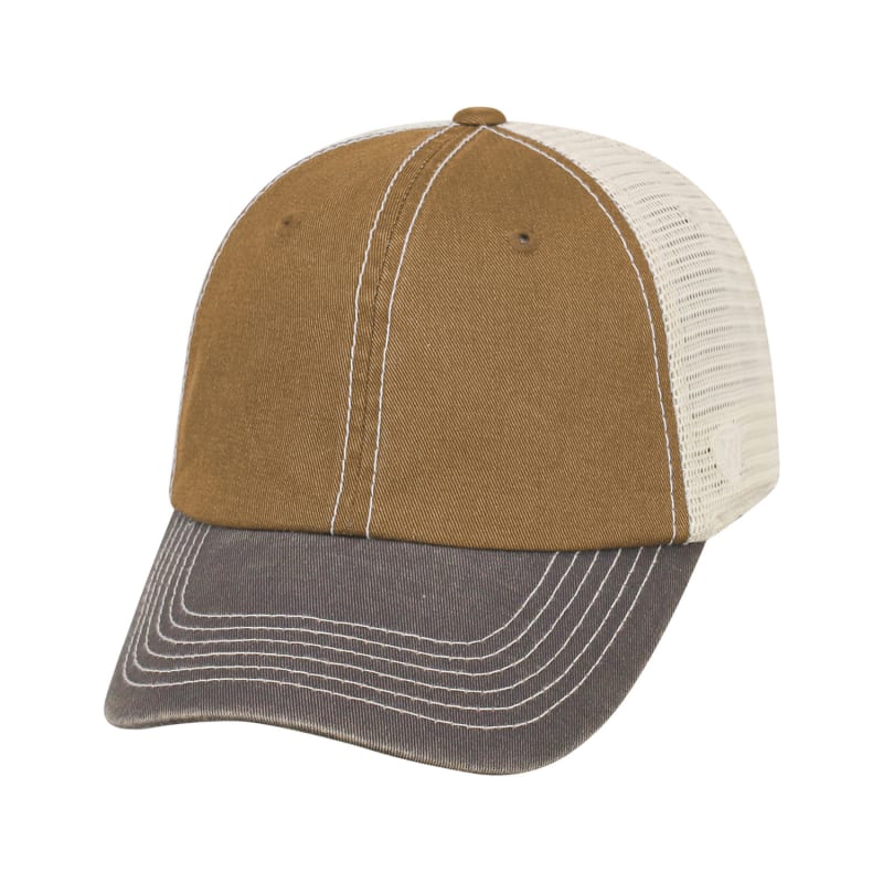 J America Adult Offroad Cap 102