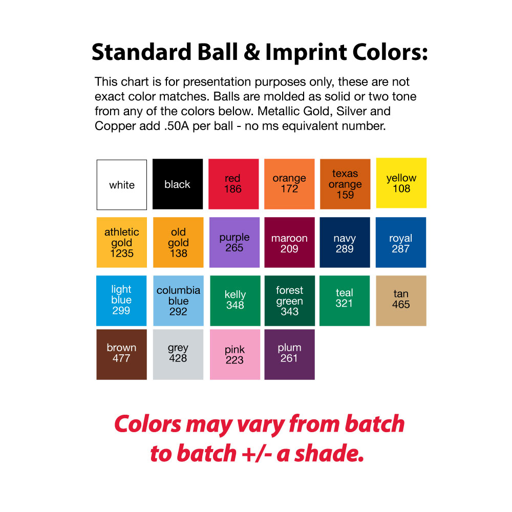 Football 5-Pee Wee-Color Top 4