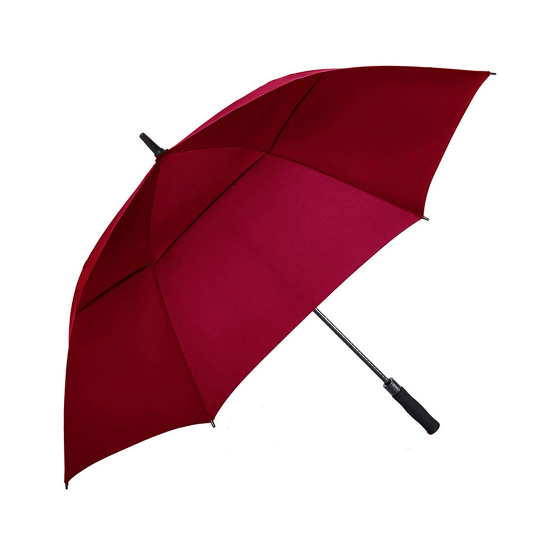 Golf Umbrella Large 2