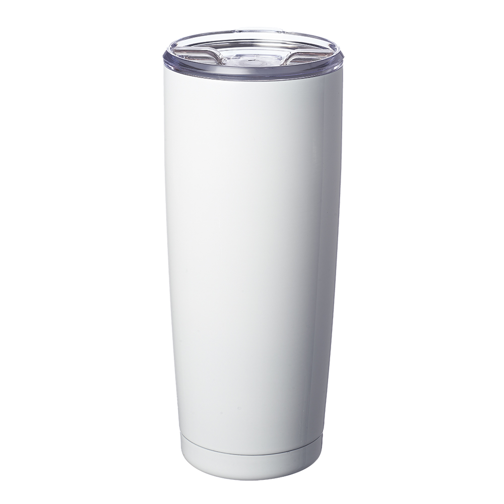 20 oz. Stainless Steel Coffee Tumblers 47