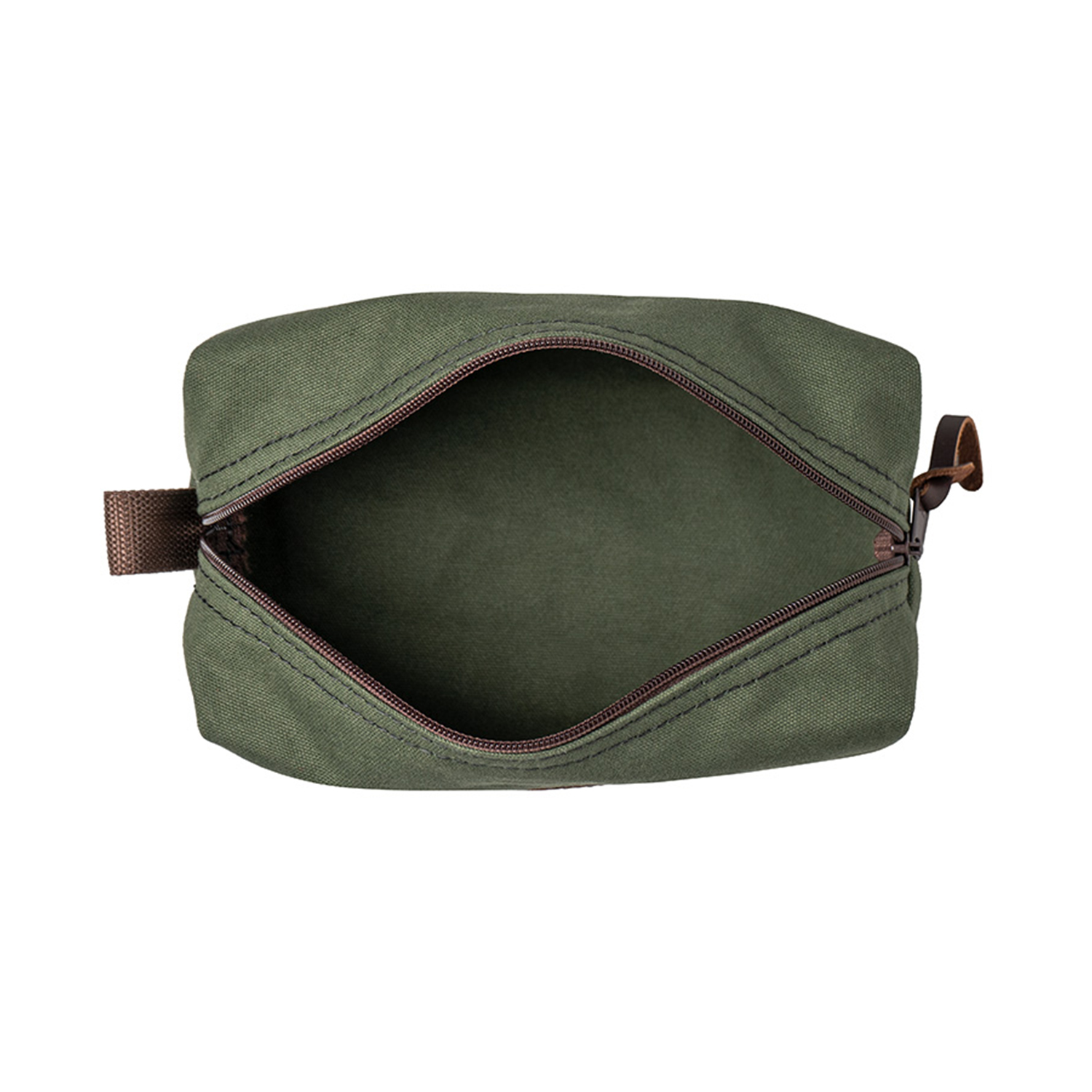 DULUTH PACK™ New Grab-N-Go 10