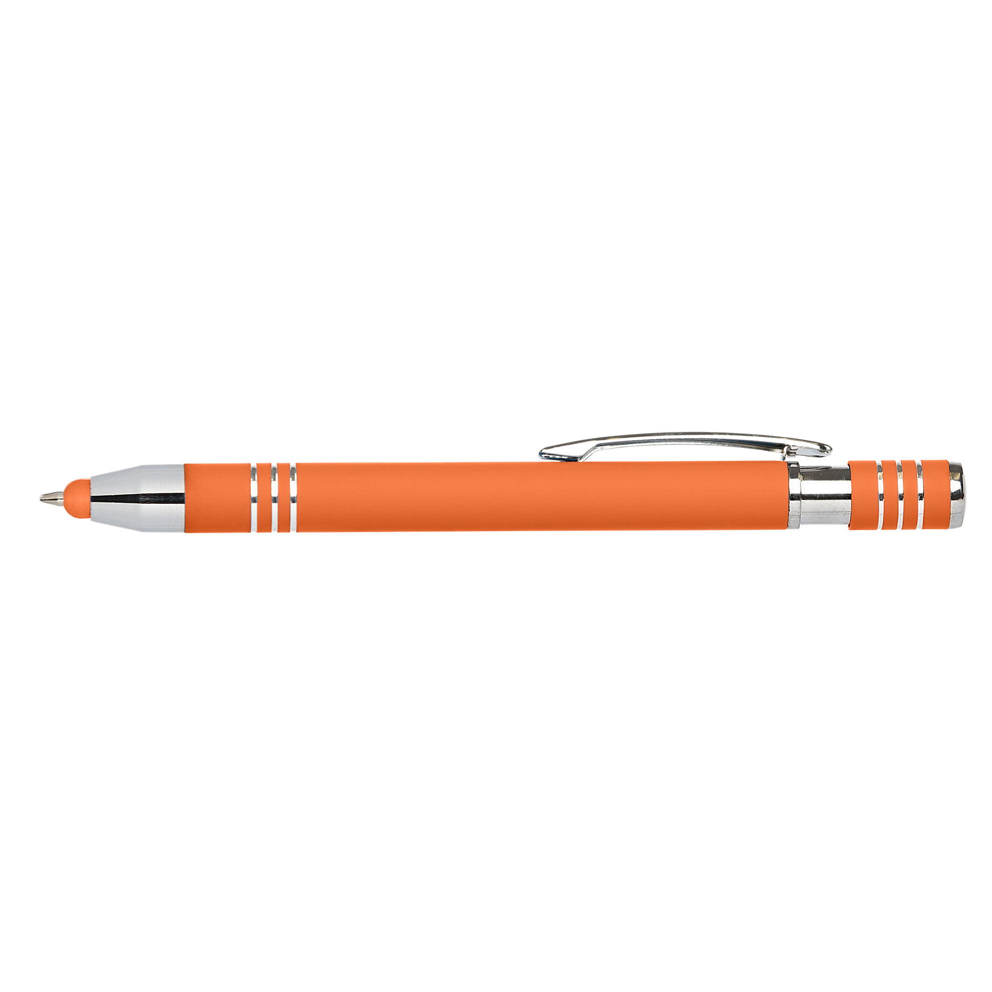 Marin Softy with Stylus 5