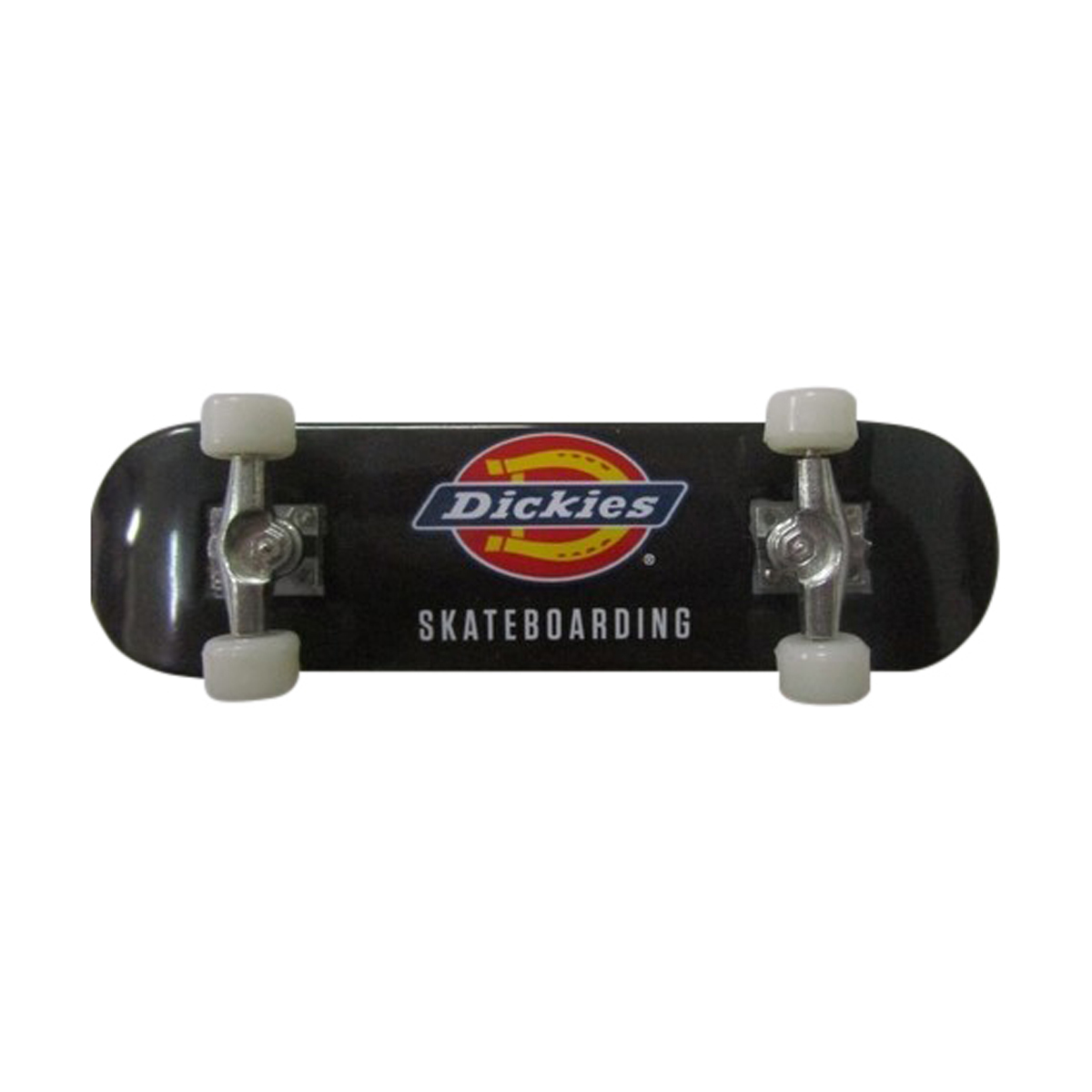 Customizable Finger Board with Full Surface Printing 3