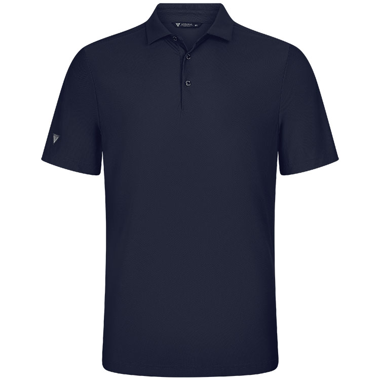Levelwear Eternal Polo 4