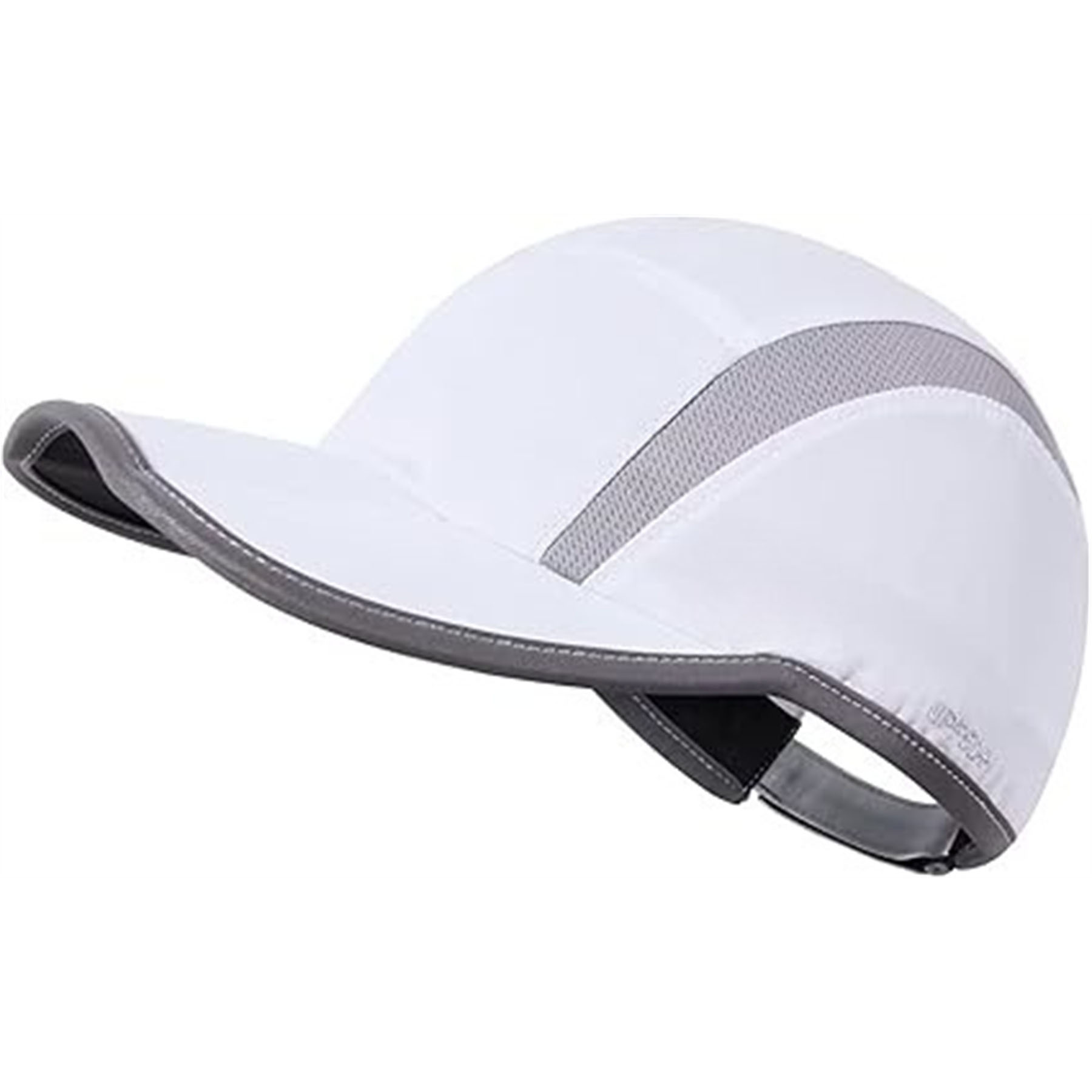 Reflective Folding Outdoor Hat 7