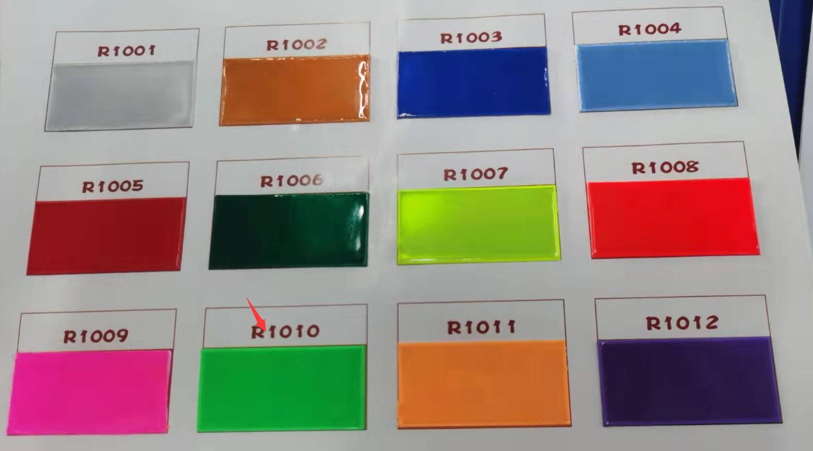 Flashing LED Light Armband 7