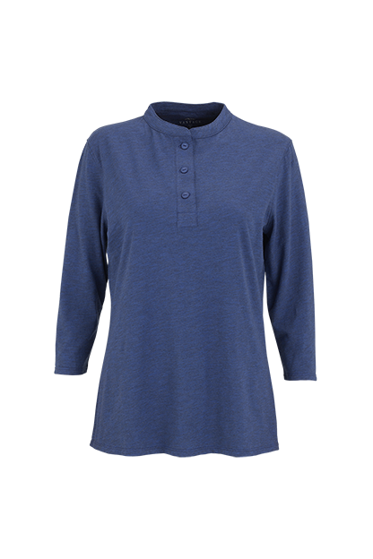 Women's Cambridge Henley 11