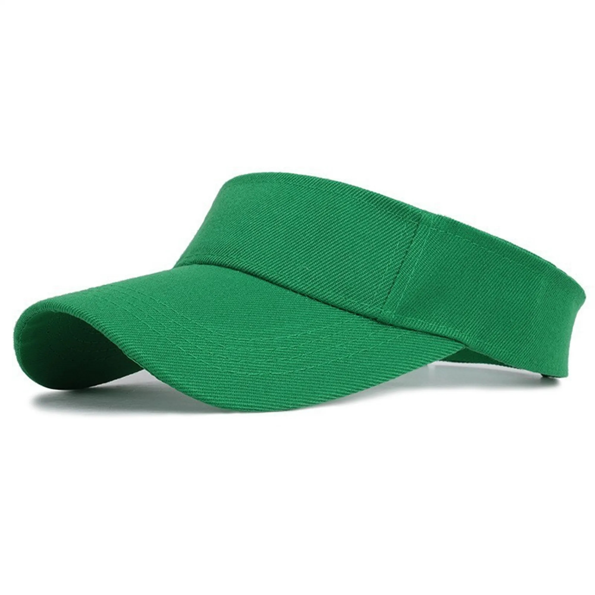 Adjustable Sport Sun Visor 16