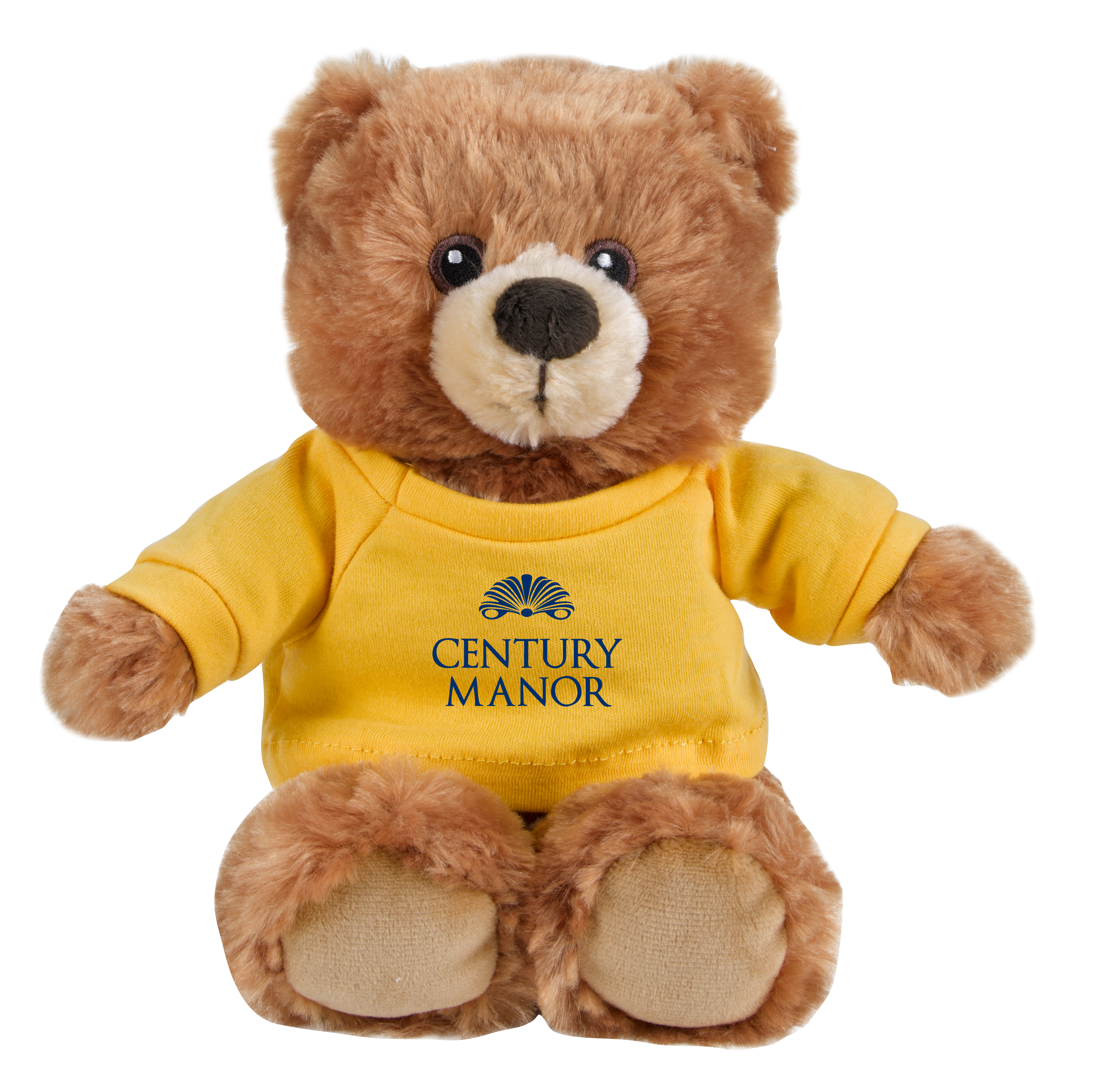 Chelsea Teddy Bear™  Buster - 9.5" Plush 24