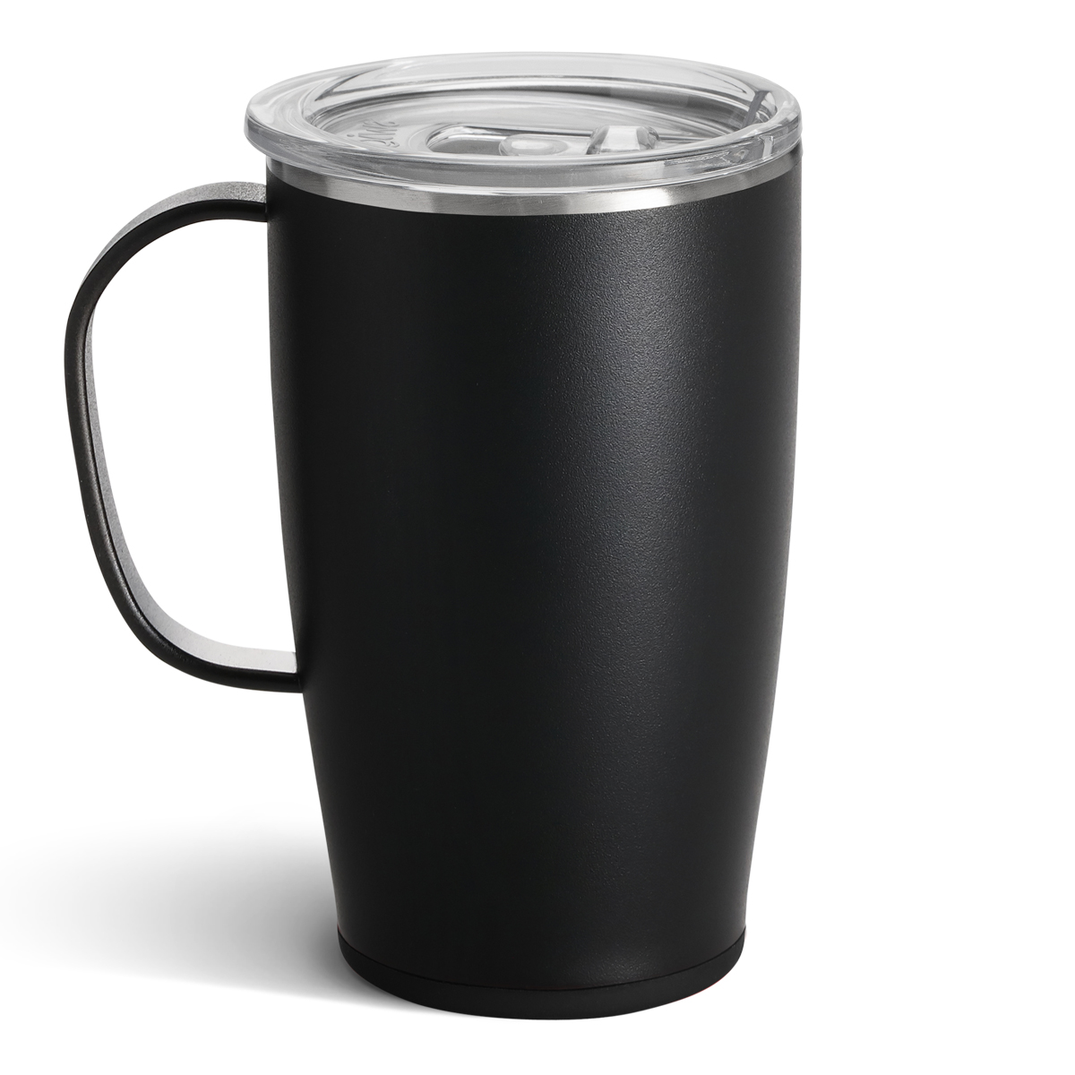 18 Oz. Swig Life Stainless Steel Travel Tumbler 15