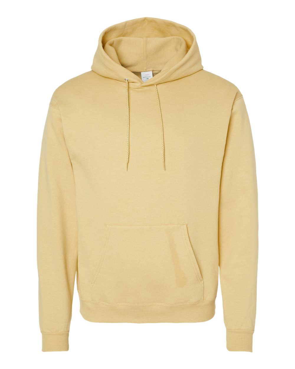 Unisex EcoSmart® Hooded Sweatshirt - P170 464