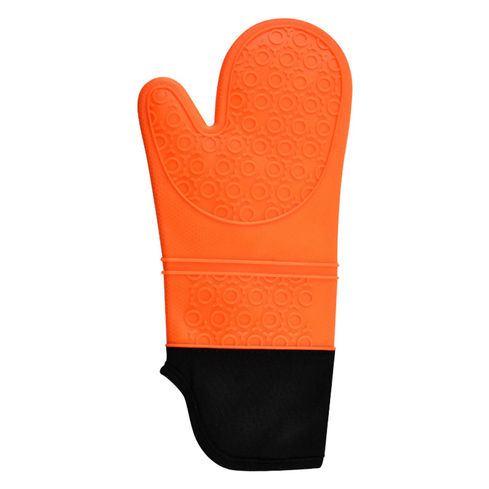 Oven Mitts Gloves 16