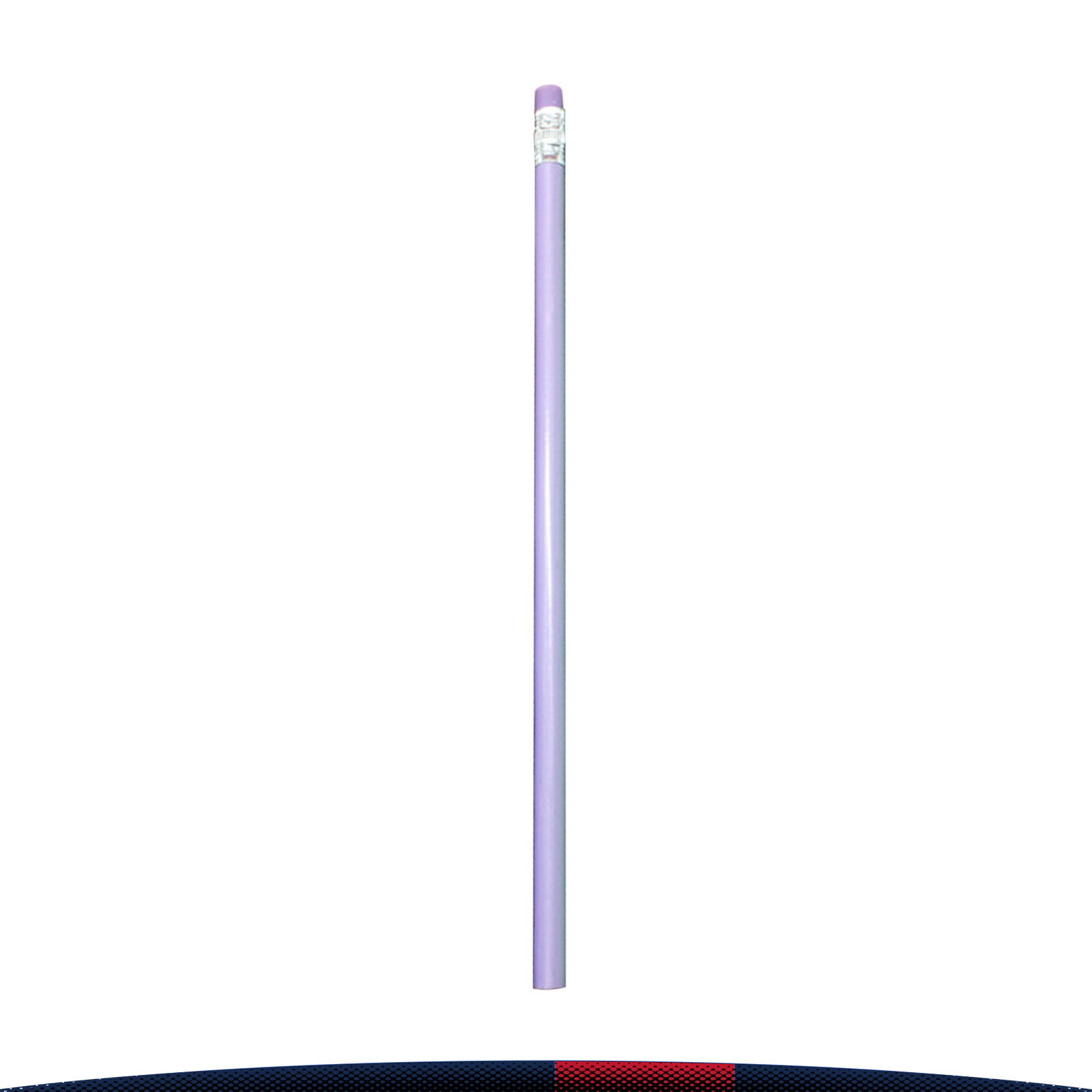 Prery Triangle Writing Pencil 2