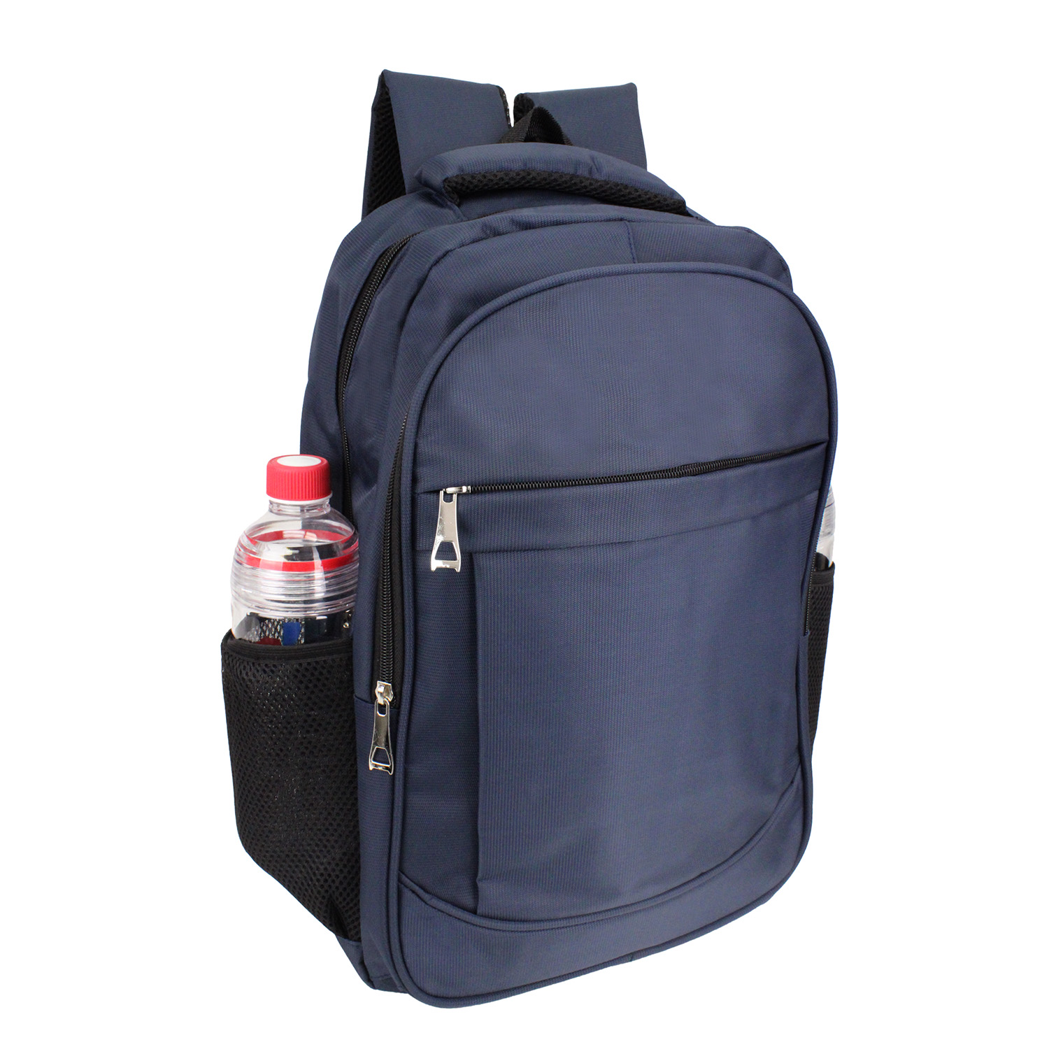 18" Computer Backpack 7