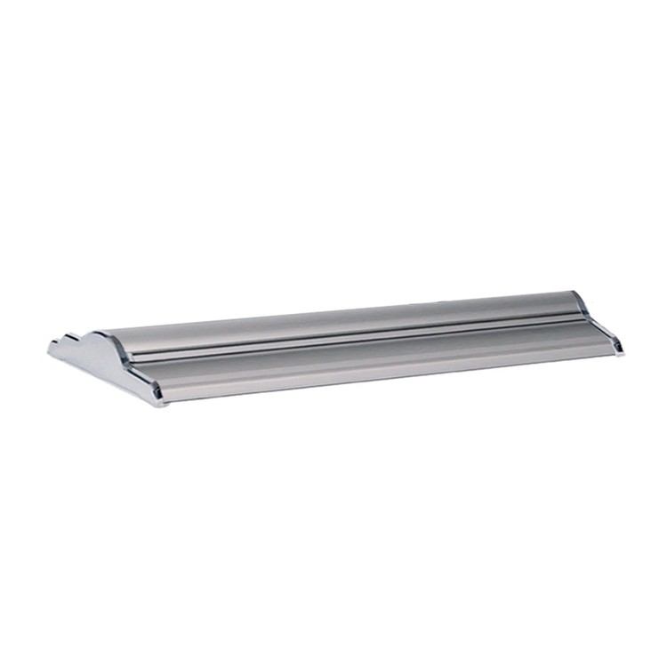 V-Trak Retractable, Hardware Only - 33" x 80" 1