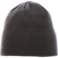 Unisex Level Knit Beanie 24