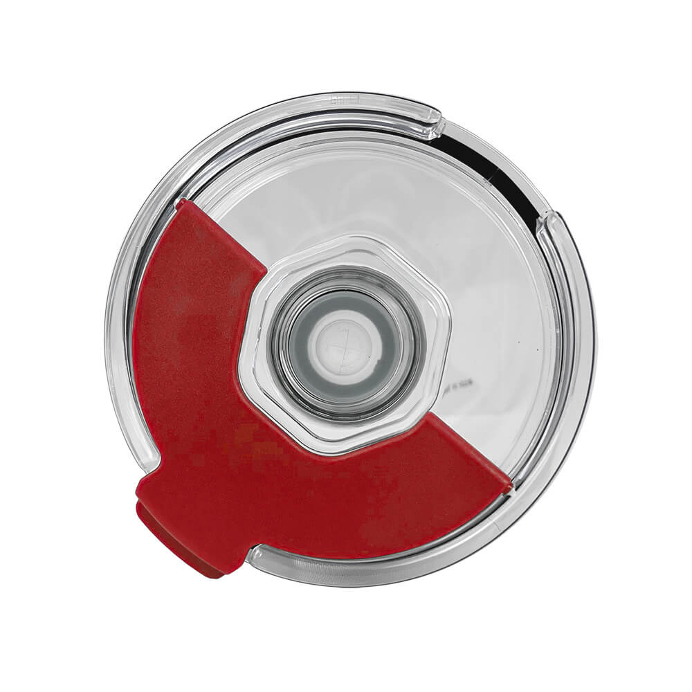 Patriot The Major 40oz Tumbler 54