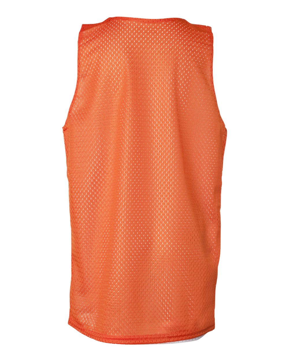 Youth Pro Mesh Reversible Tank Top - 2529 25