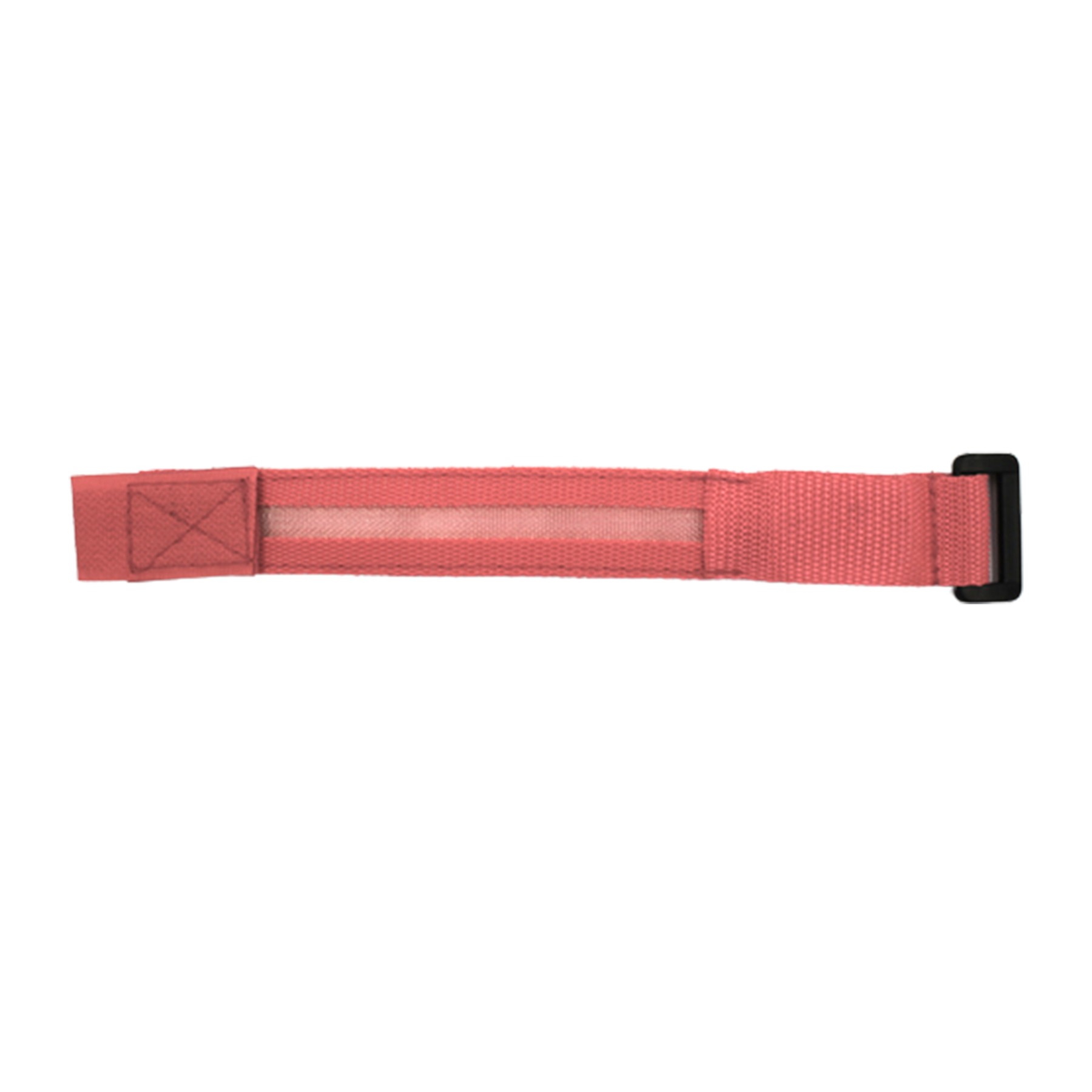 Led Light-Emitting Wristband 4